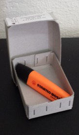 Kartonschachteln Nr. 5, 6,5 x 9,5 x 3,3 Graukarton SOLANGE VORRAT!!