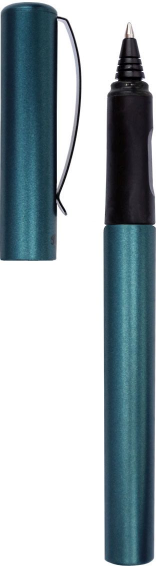 Pelikan Tintenroller Pina Colada Classic Petrol, 0,7 mm SPEZIALBESTELLUNG!!!
