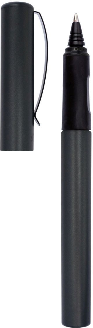 Pelikan Tintenroller Pina Colada Classic Anthrazit, 0,7 mm SPEZIALBESTELLUNG!!!