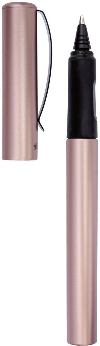 Pelikan Tintenroller Pina Colada Classic Rosegold, 0,7 mm SPEZIALBESTELLUNG!!!