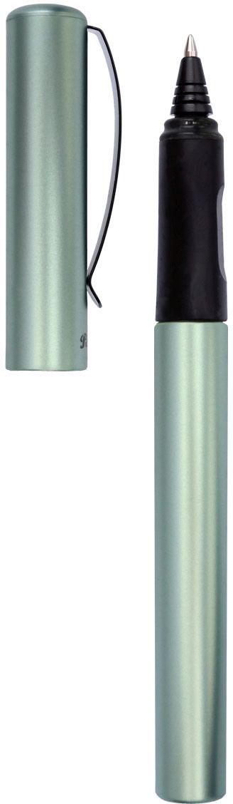 Pelikan Tintenroller Pina Colada Classic Softgreen, 0,7 mm SPEZIALBESTELLUNG!!!