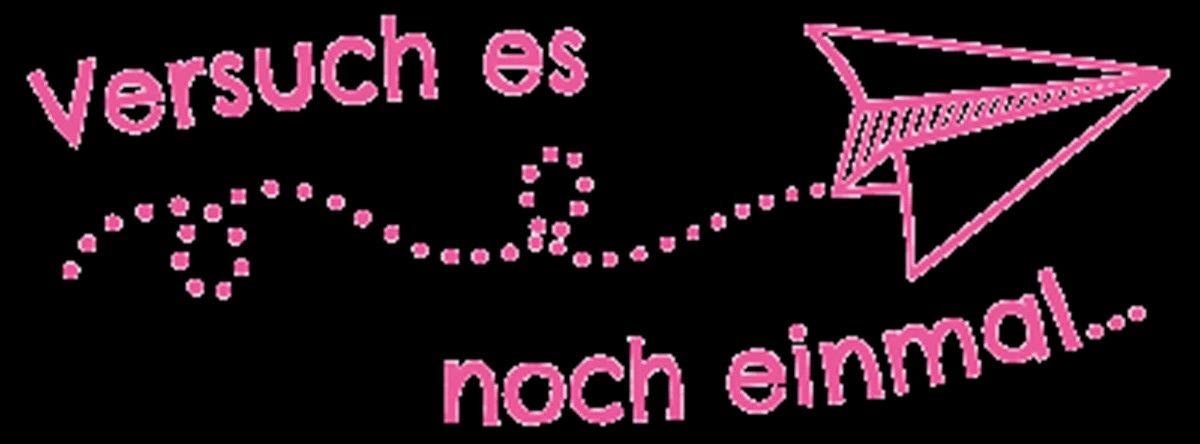 Lehrerstempel Colop NIO Textstempel 