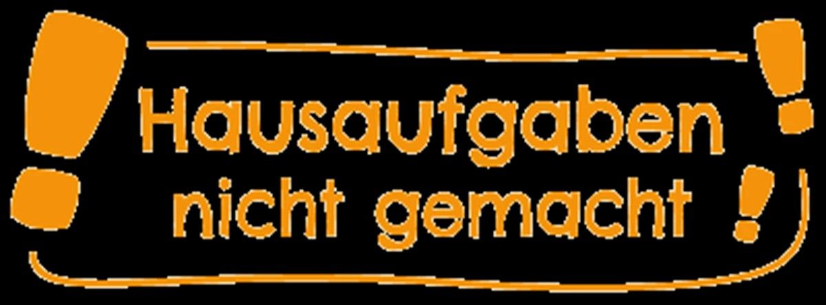 Lehrerstempel Colop NIO Textstempel 