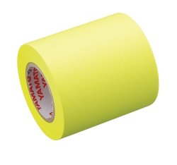 NT Ersatzrolle zu Memoc Roll Tape 50 mm x 10 m Lemon