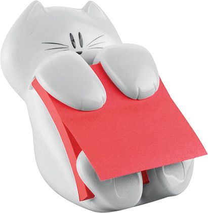 Post-it Z-Notes Dispenser 