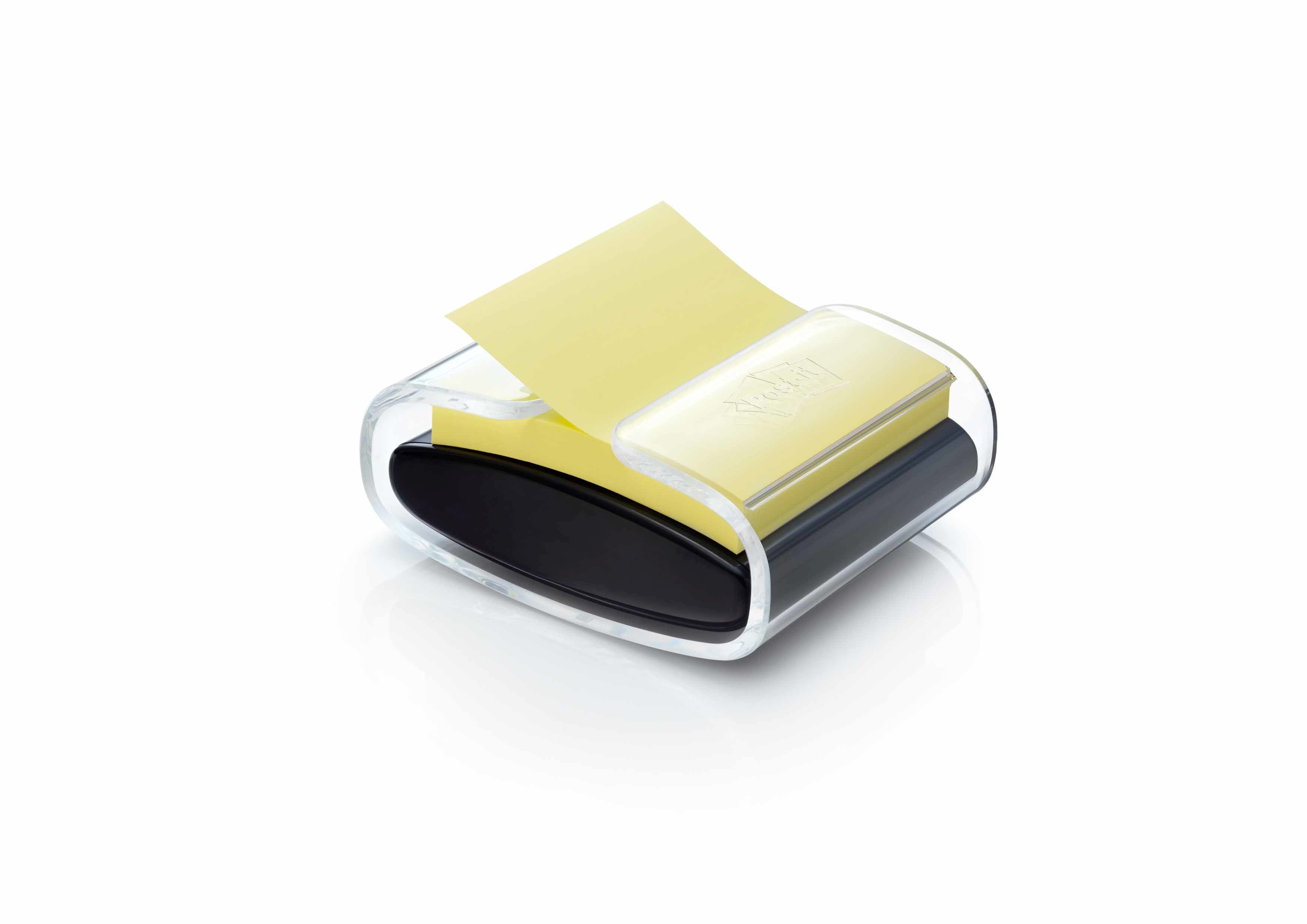 Post-it Z-Notes Dispenser 