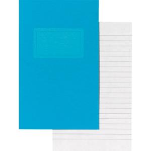 Schulheft Stab 8° 4 mm kariert 24 Blatt SOLANGE VORRAT!!!