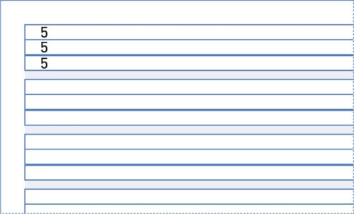 Basisline Schulheft B5 Lineatur 1543 Pk. à 25 Stk. SPEZIALBESTELLUNG!!!