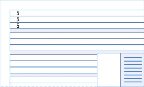 Basisline Schulheft B5 Lineatur 0/1543 Pk. à 25 Stk. SPEZIALBESTELLUNG!!!