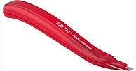 Heftklammerentferner Sax farbig sortiert, blau, rot, orange