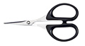Silhoutten Schere Bambini Spitz 11 cm 