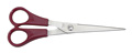Universalschere Magna Linkshänder 16 cm Länge