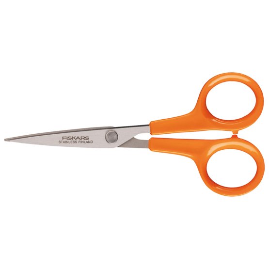 Fiskars Handarbeitsschere 13 cm Original-Nr. 1005153/9881
