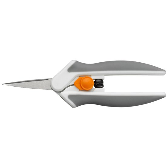 Fiskars Schere EasyAction 16 cm Original-Nr. 1003874/2921