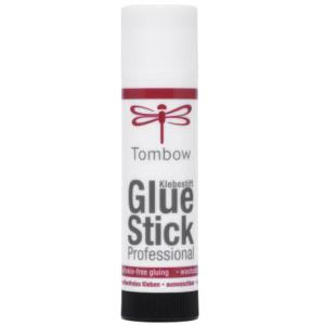 Klebestift Tombow Glue Stick 22g 