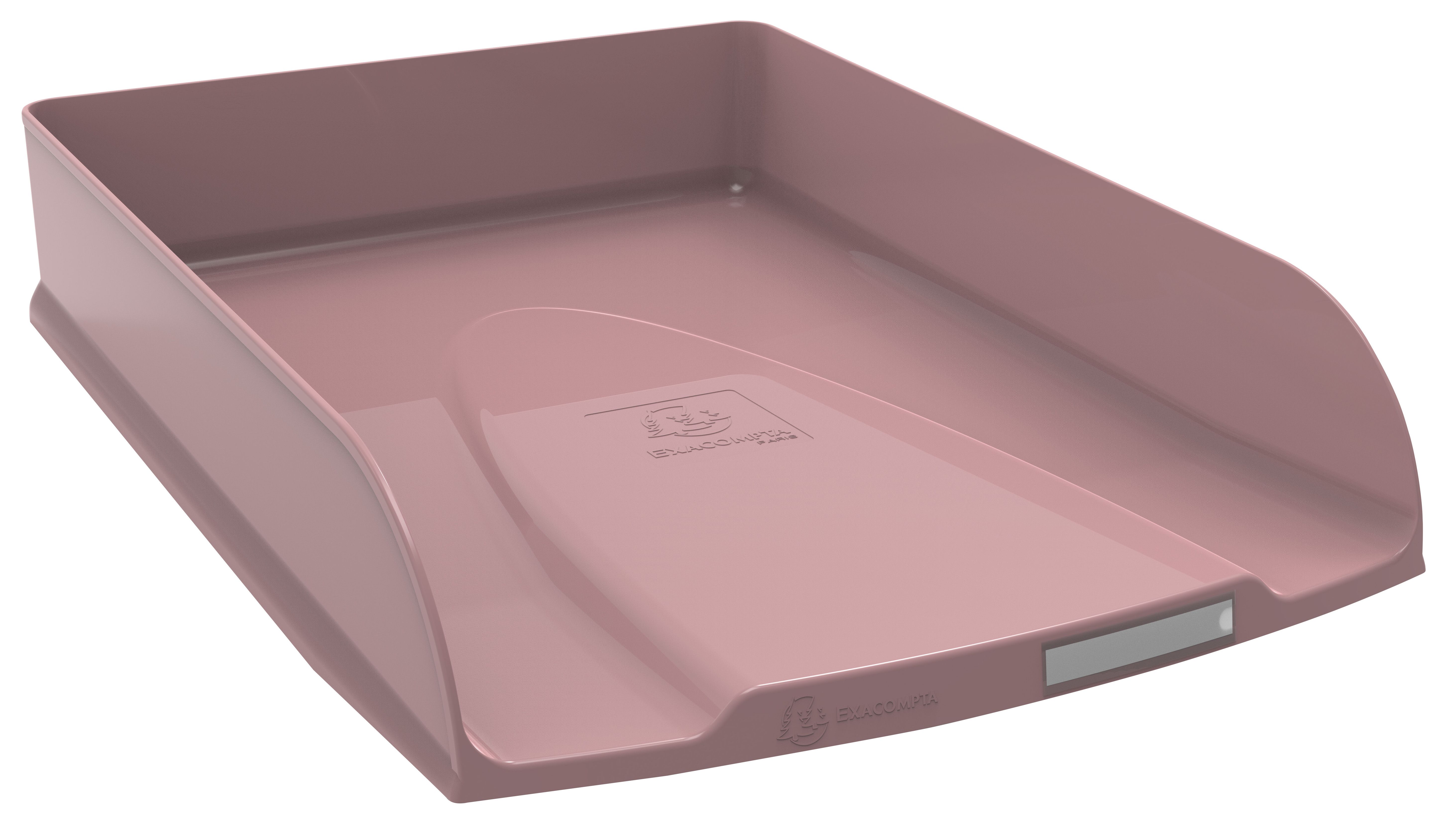 Exacompta Skandi Briefablage Combo-Styli Sand SPEZIALBESTELLUNG!!!