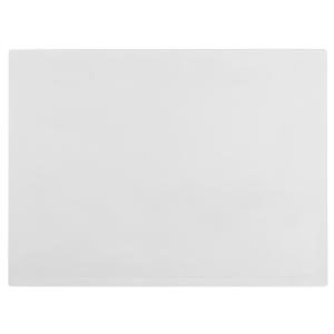 Kolma Schreibunterlage 63 x 50 cm beidseitig volltransparent, geruchlos
