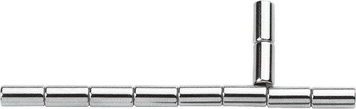 Stabmagnete 5 x 10 mm extrastark Beutel à 10 Stück SPEZIALBESTELLUNG