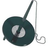 Ballograf Kugelschreiberständer schwarz Epoca Desk Set / Original-Nr. 128.23