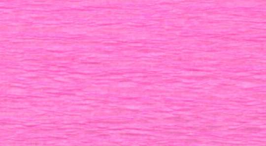 Krepp-Papier 50 x 250 cm rosa SPEZIALBESTELLUNG