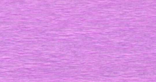 Krepp-Papier 50 x 250 cm flieder SPEZIALBESTELLUNG