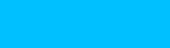 Krepp-Papier 50 x 250 cm hellblau SPEZIALBESTELLUNG