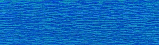 Krepp-Papier 50 x 250 cm atlantikblau SPEZIALBESTELLUNG