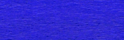 Krepp-Papier 50 x 250 cm dunkelblau SPEZIALBESTELLUNG