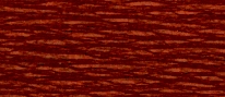 Krepp-Papier 50 x 250 cm braun SPEZIALBESTELLUNG