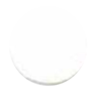 Filzplatten 20 x 30 cm weiss Pk. à 10 Stück SPEZIALBESTELLUNG