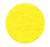 Filzplatten 20 x 30 cm zitronengelb Pk. à 10 Stück SPEZIALBESTELLUNG