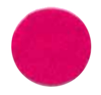 Filzplatten 20 x 30 cm zyklam Pk. à 10 Stück SPEZIALBESTELLUNG