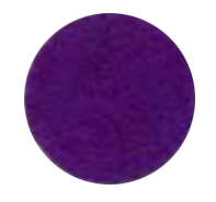 Filzplatten 20 x 30 cm violett Pk. à 10 Stück SPEZIALBESTELLUNG!