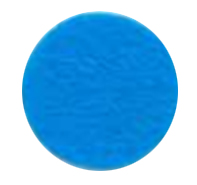Filzplatten 20 x 30 cm türkis Pk. à 10 Stück SPEZIALBESTELLUNG!