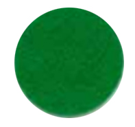Filzplatten 20 x 30 cm grün Pk. à 10 Stück SPEZIALBESTELLUNG