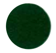 Filzplatten 20 x 30 cm tannengrün Pk. à 10 Stück SPEZIALBESTELLUNG