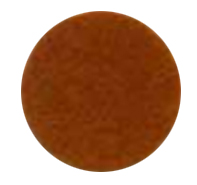 Filzplatten 20 x 30 cm rehbraun Pk. à 10 Stück SPEZIALBESTELLUNG
