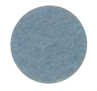 Filzplatten 20 x 30 cm grau Pk. à 10 Stück SPEZIALBESTELLUNG!