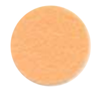 Filzplatten 20 x 30 cm haut Pk. à 10 Stück SPEZIALBESTELLUNG