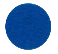 Filzrollen 45 x 500 cm blau SPEZIALBESTELLUNG