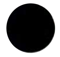 Filzrollen 45 x 500 cm schwarz SPEZIALBESTELLUNG