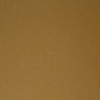 Modellierfilz 30 x 45 cm natur Beutel à 5 Stück SPEZIALBESTELLUNG