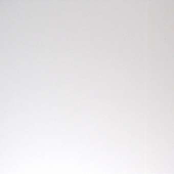 Modellierfilz 30 x 45 cm weiss Beutel à 5 Stück SPEZIALBESTELLUNG