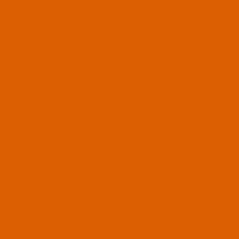 Modellierfilz 30 x 45 cm orange Beutel à 5 Stück SPEZIALBESTELLUNG