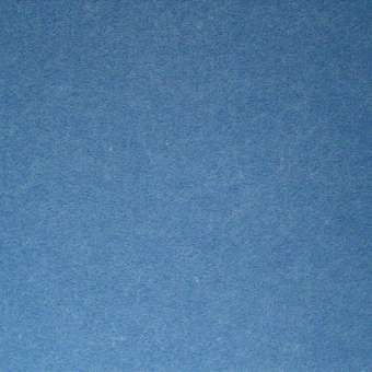 Modellierfilz 30 x 45 cm hellblau Beutel à 5 Stück SPEZIALBESTELLUNG