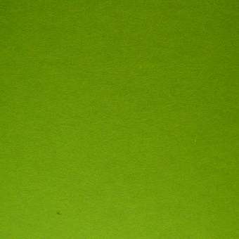 Modellierfilz 30 x 45 cm hellgrün Beutel à 5 Stück SPEZIALBESTELLUNG
