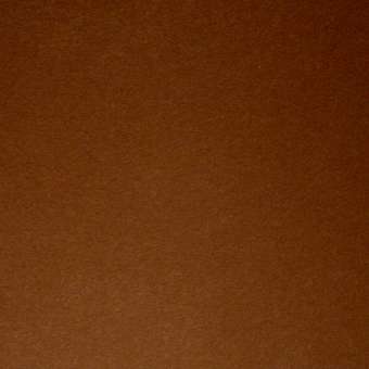 Modellierfilz 30 x 45 cm braun Beutel à 5 Stück SPEZIALBESTELLUNG