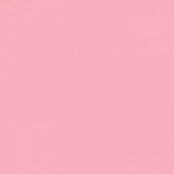 Modellierfilz 30 x 45 cm rosa Beutel à 5 Stück SPEZIALBESTELLUNG