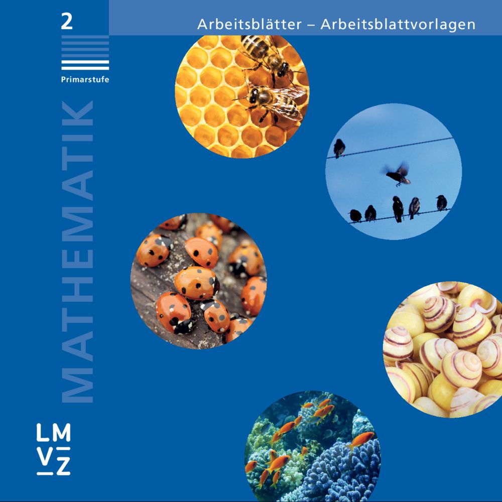 Mathematik 2 Primarschule CD-ROM SOL. VORRAT GEM. LIEFERANT!!!