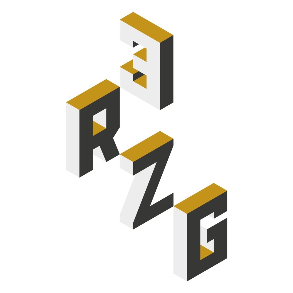 Räume, Zeiten, Gesellschaften 3, Poster Zeitstrahl, August 2025!